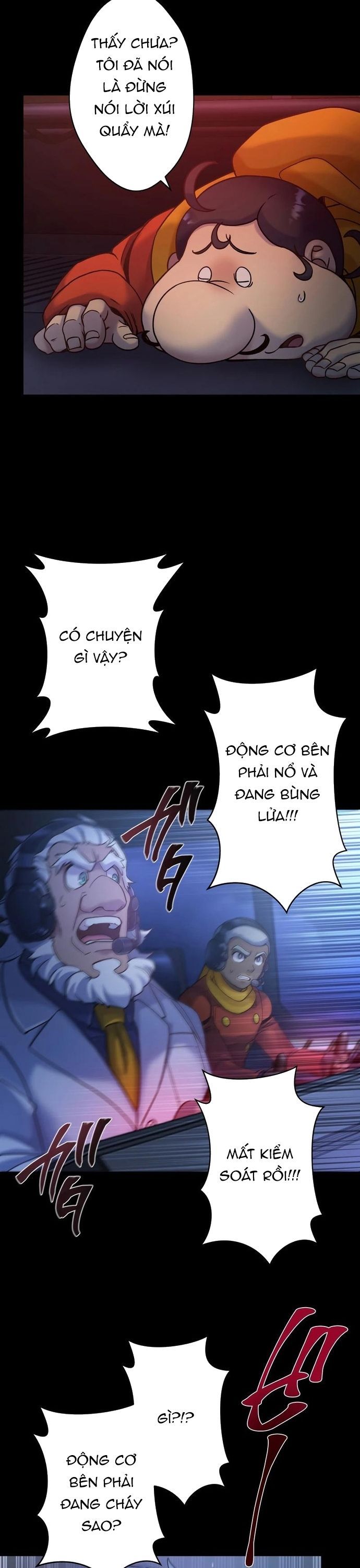 page_30