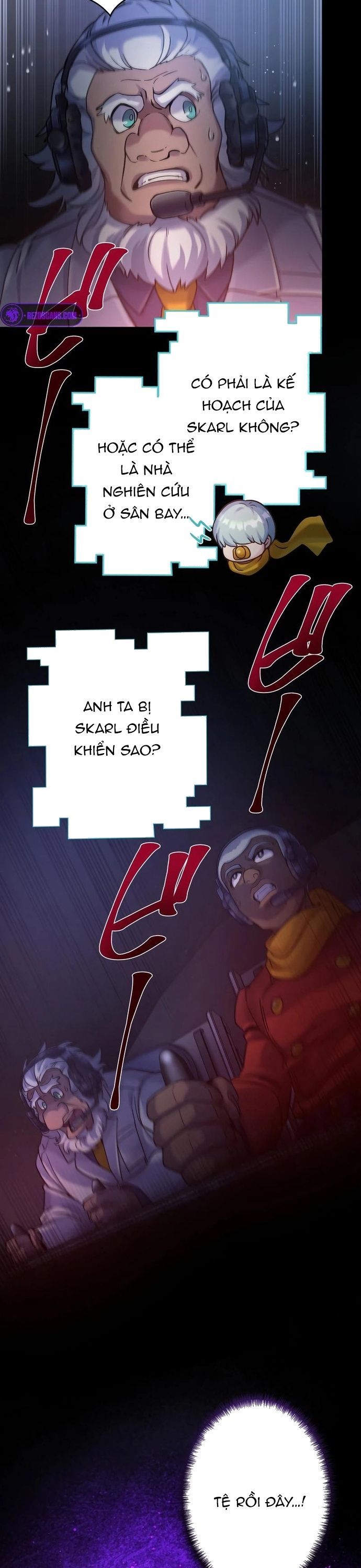 page_31