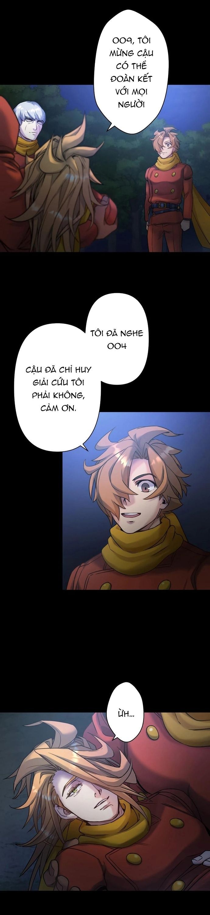 page_7