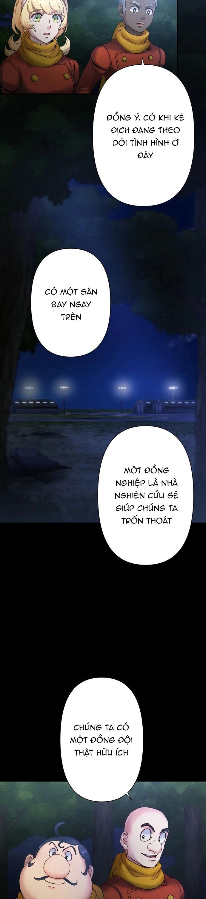 page_9