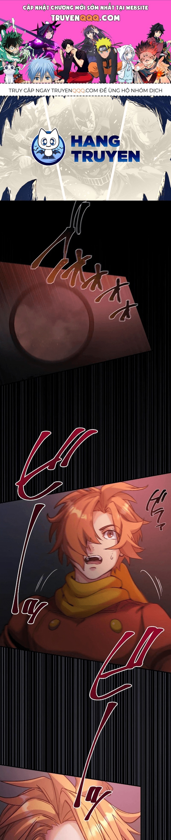 page_0