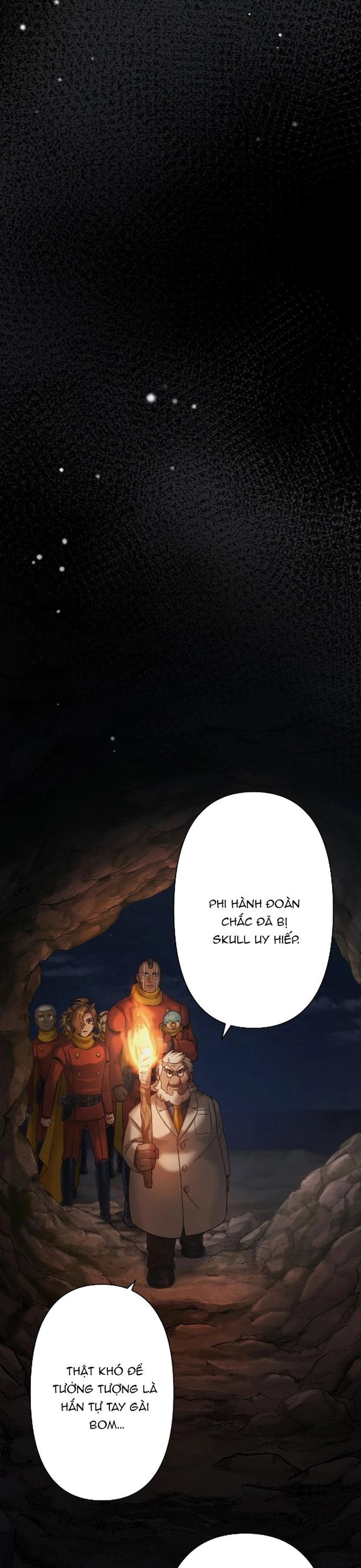 page_12
