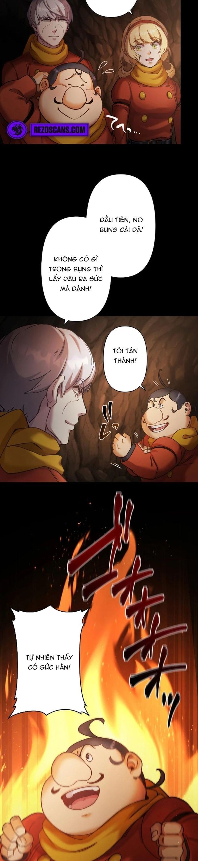 page_14