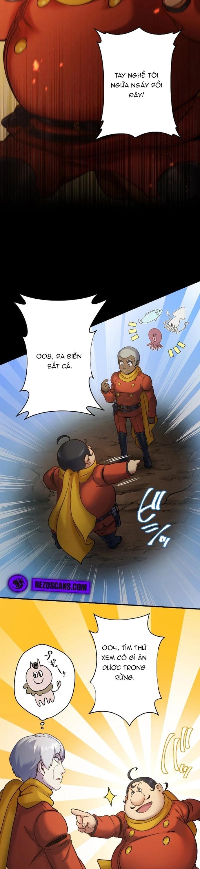 page_15