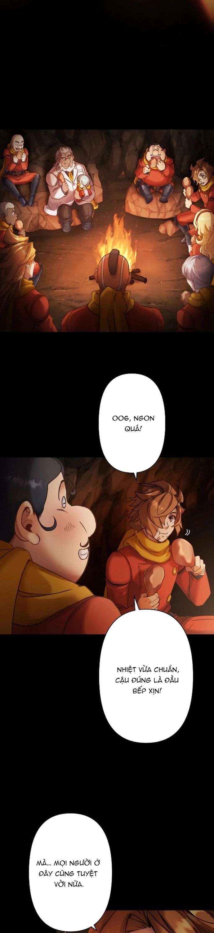 page_20