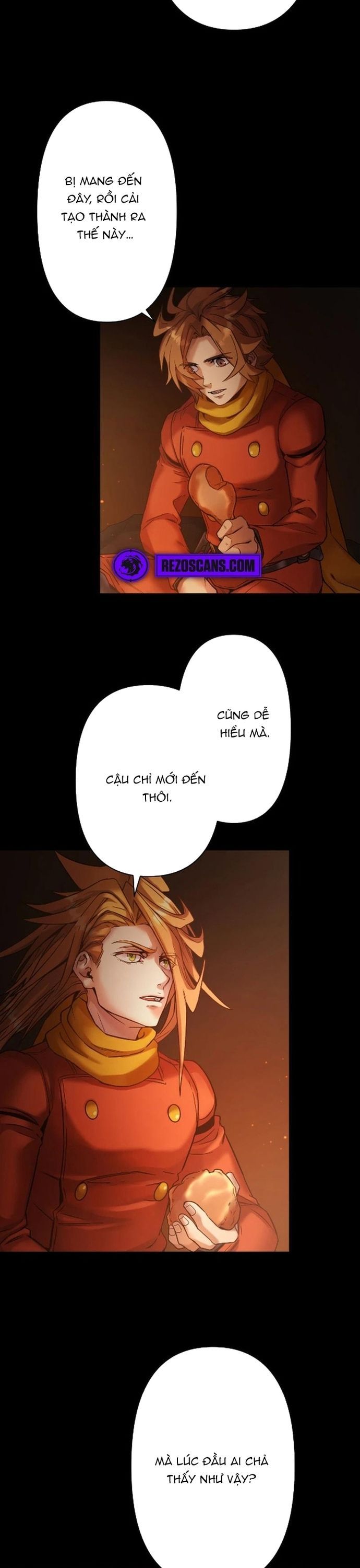 page_22