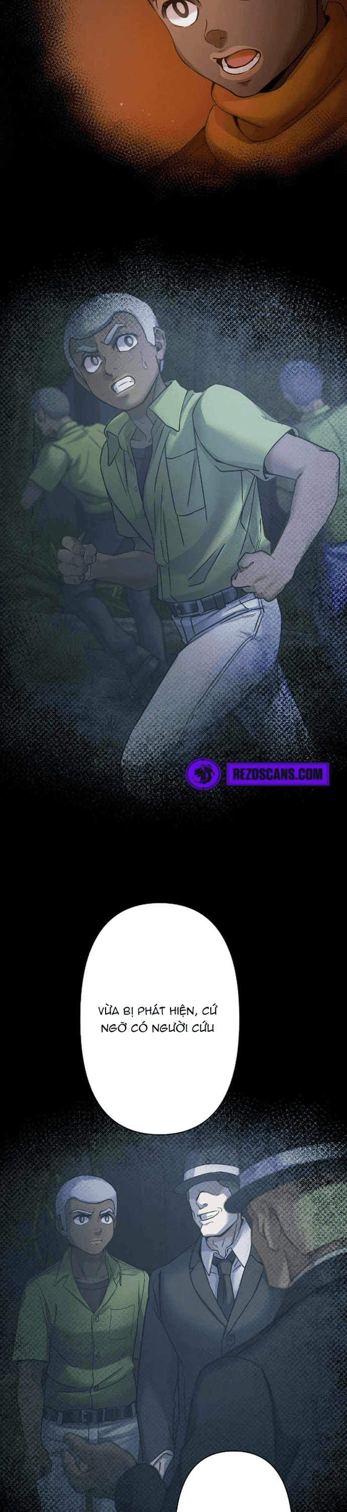 page_25