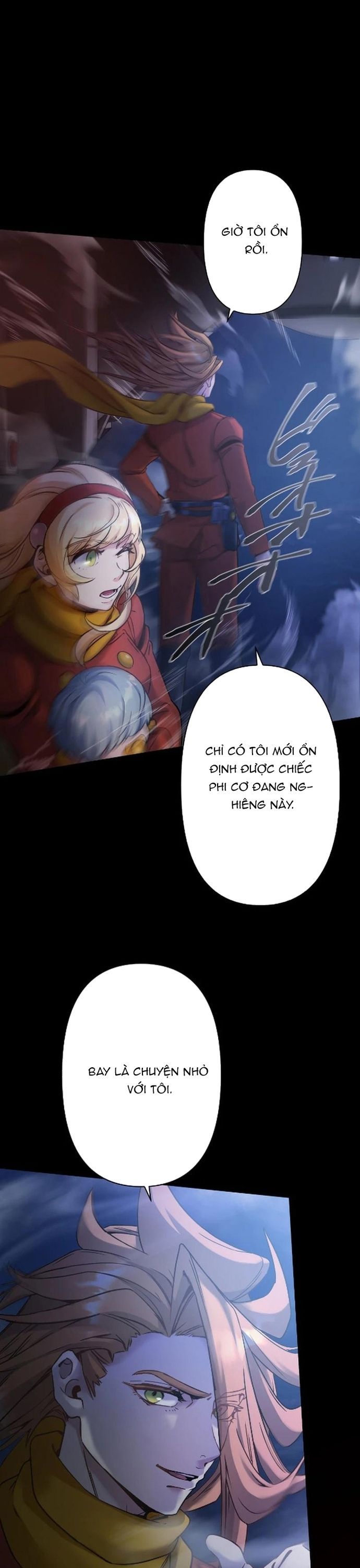 page_3