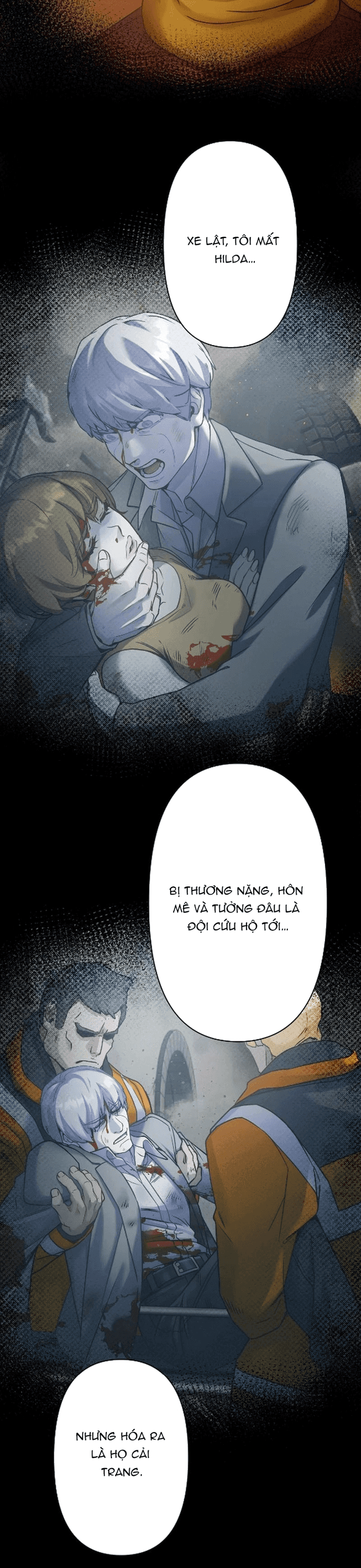 page_31