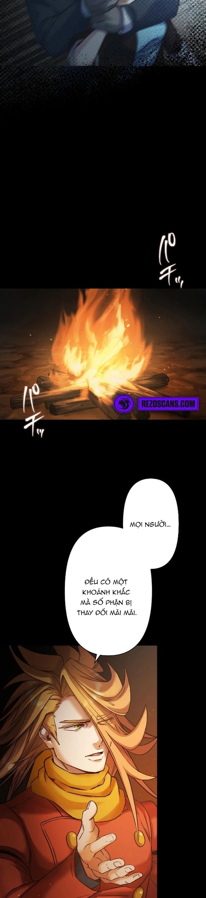 page_33