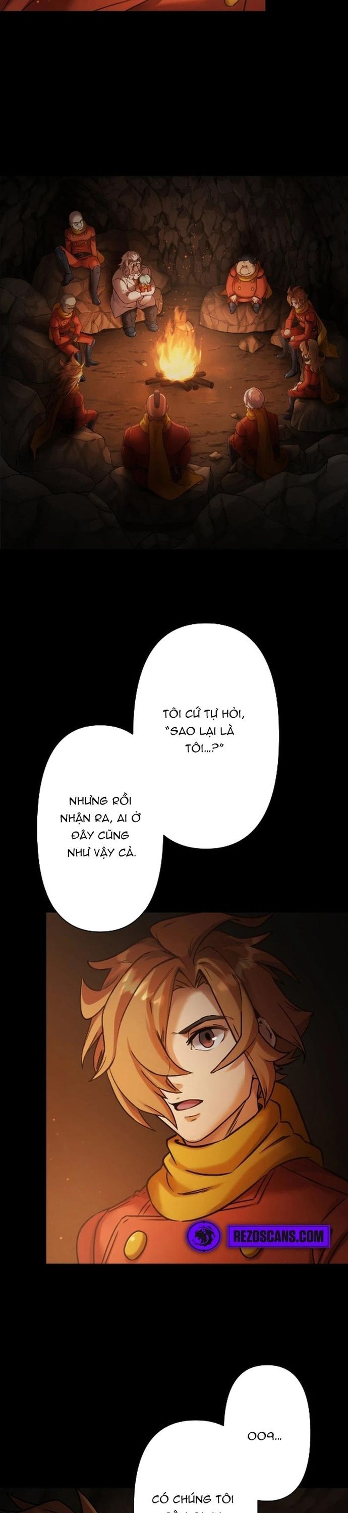 page_34