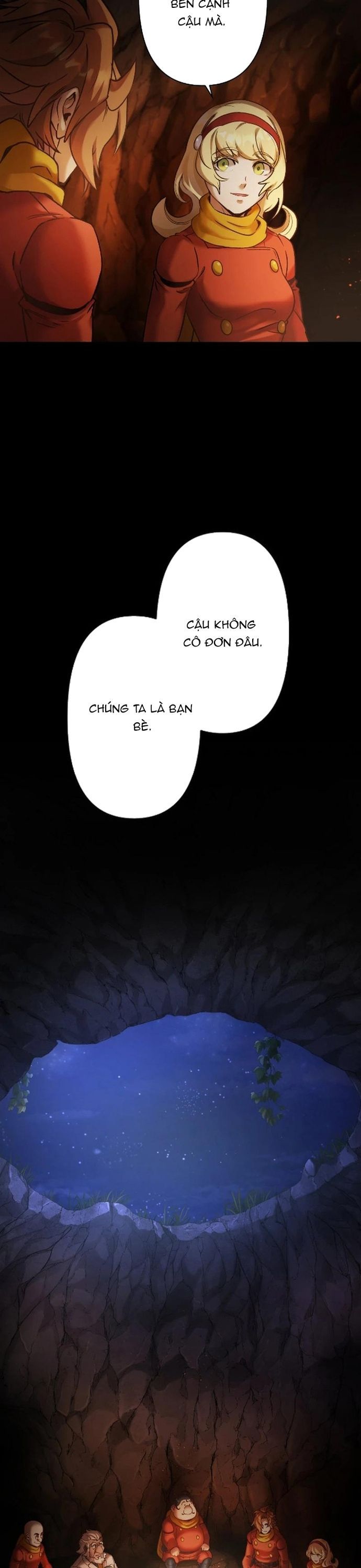 page_35