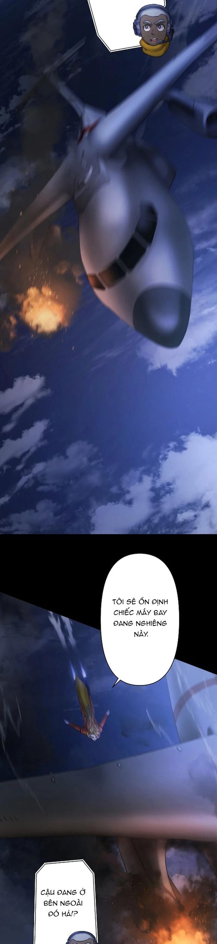 page_6