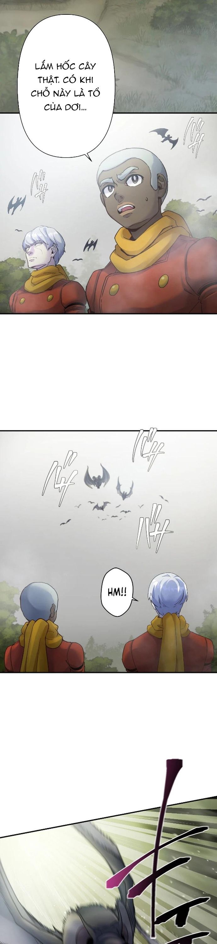 page_14