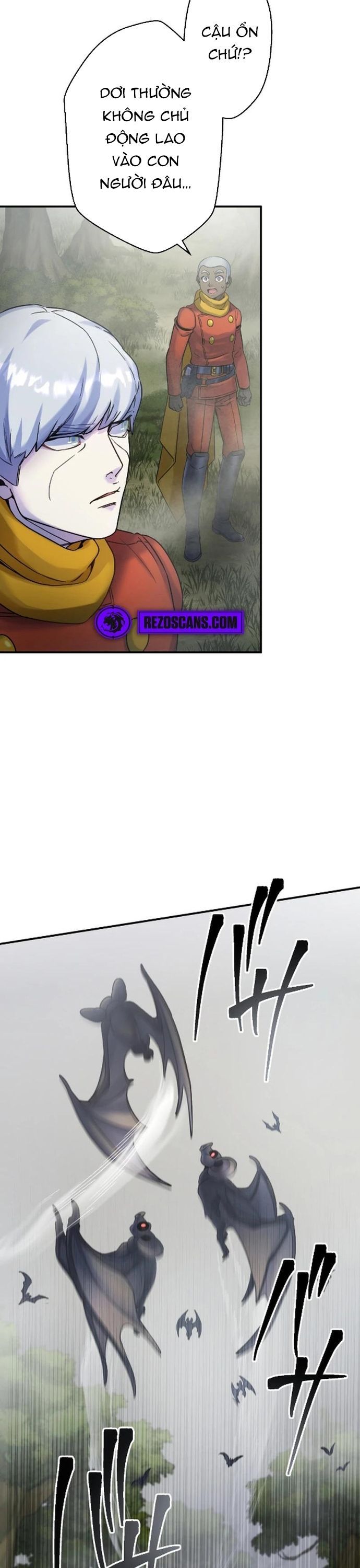 page_16