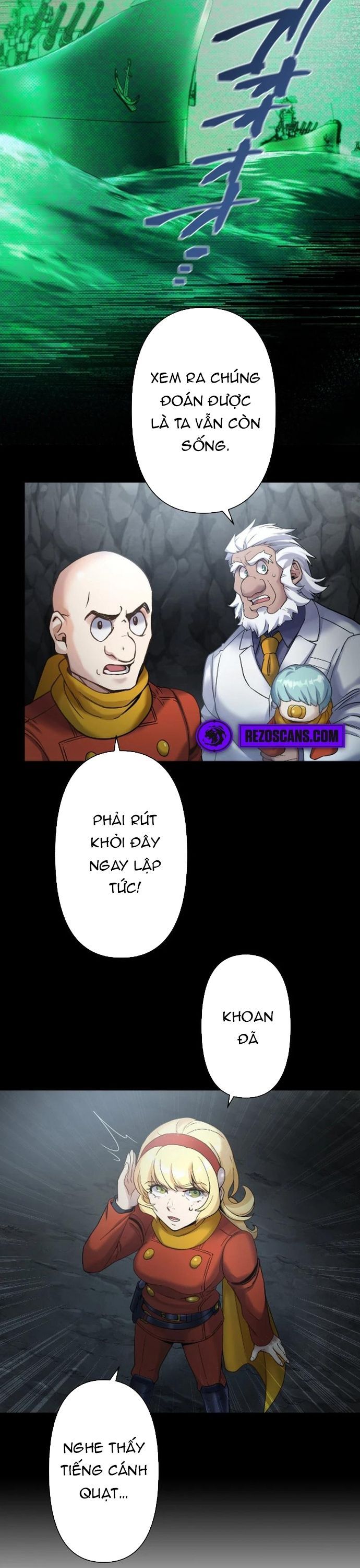 page_2