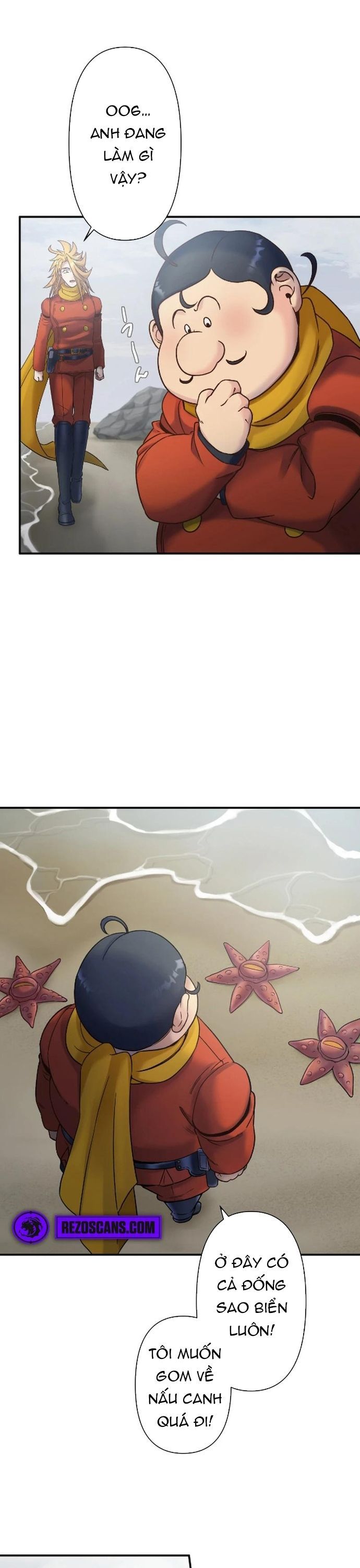 page_21