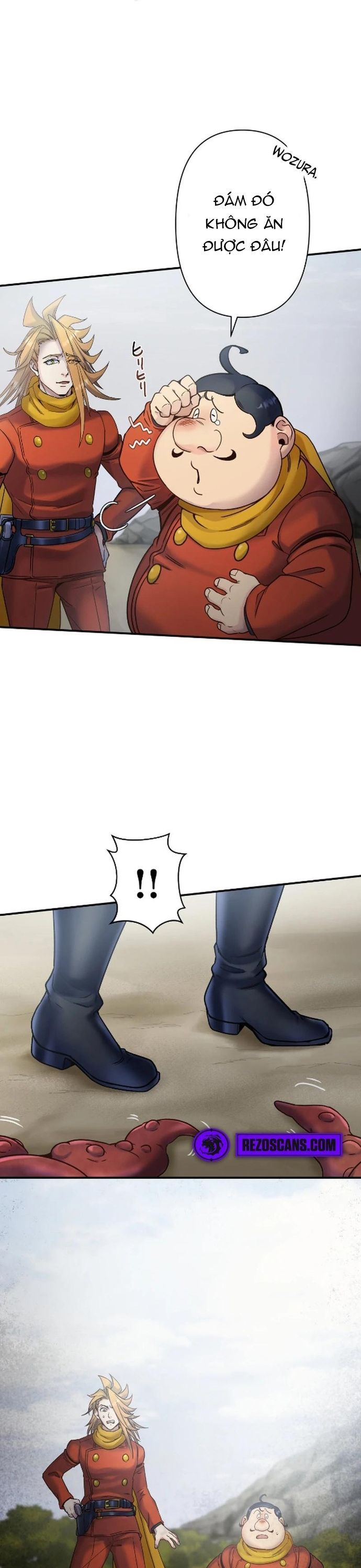 page_24