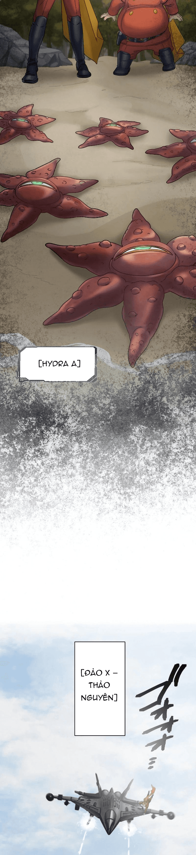 page_25