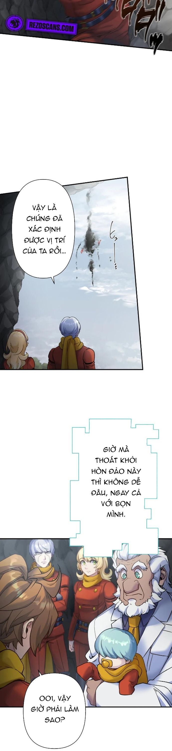 page_4