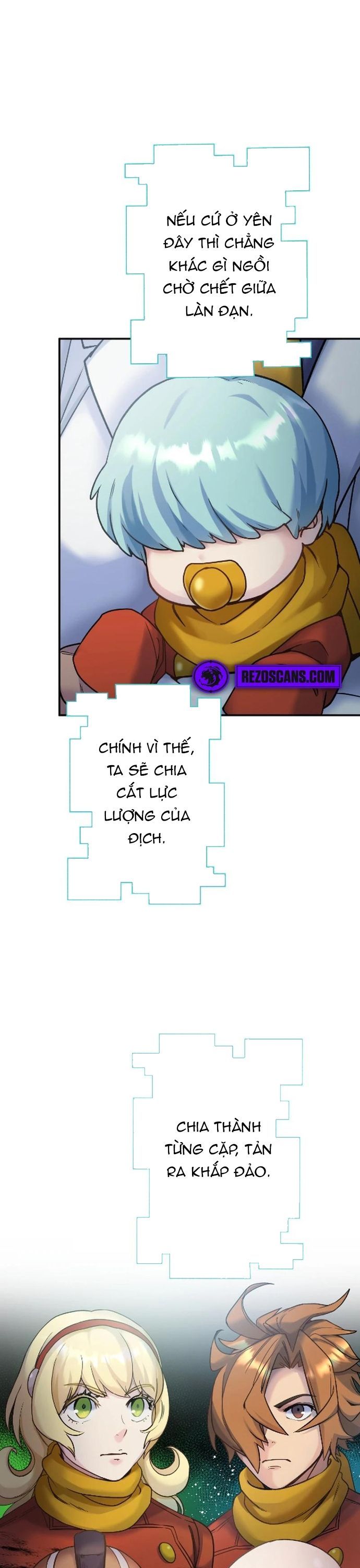 page_5
