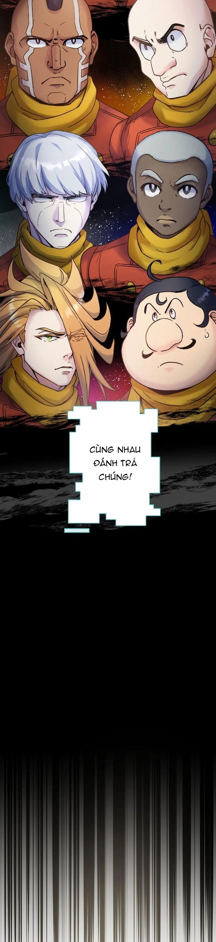 page_6