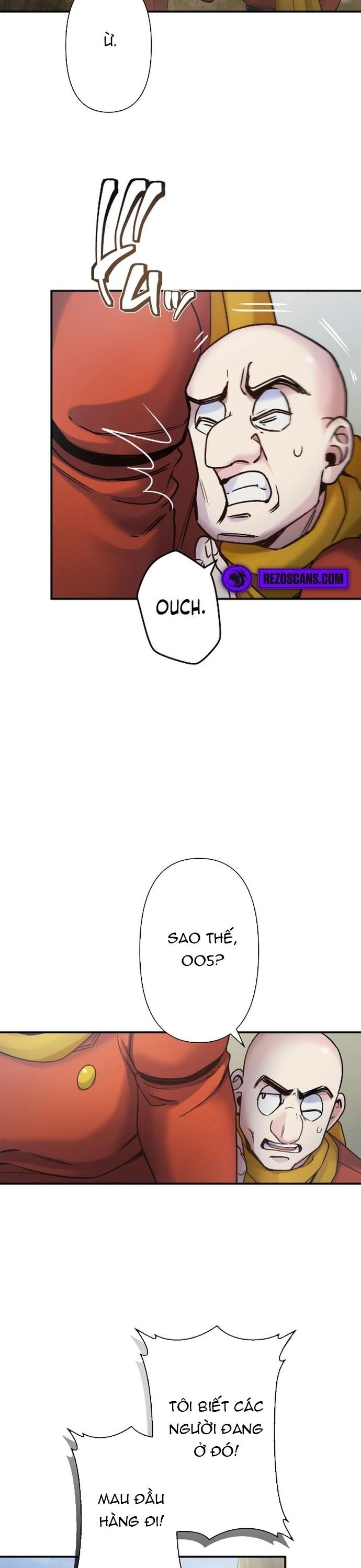 page_8