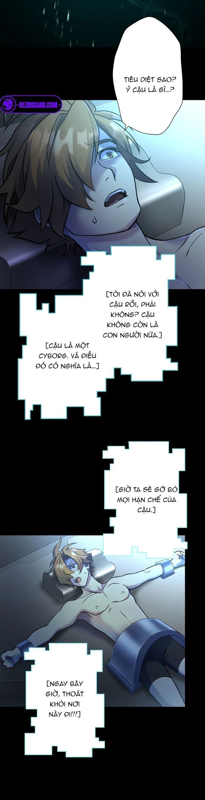 page_13
