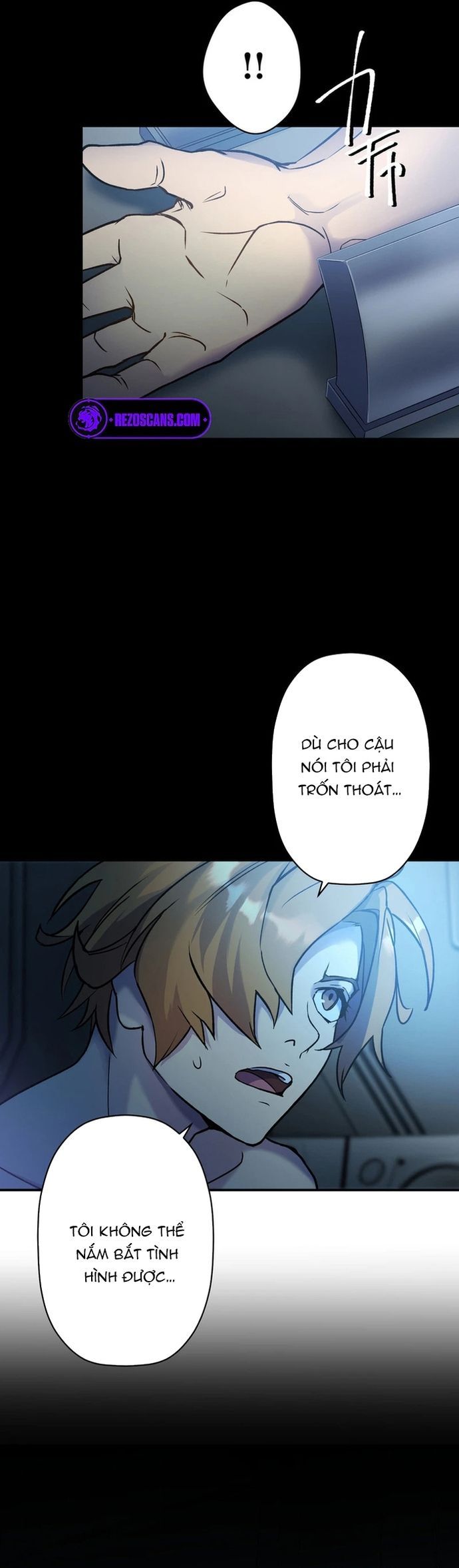 page_14