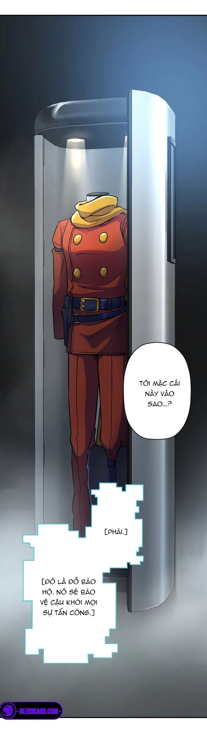 page_16