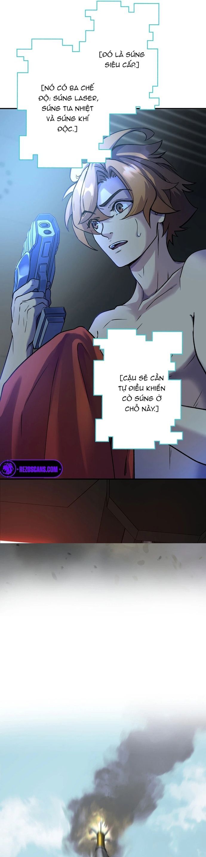 page_17