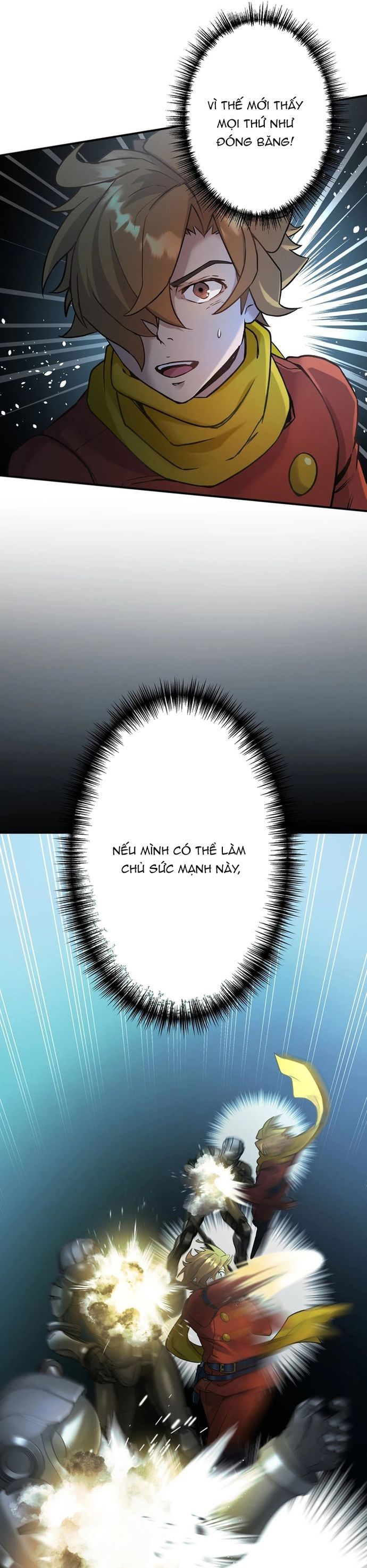 page_24