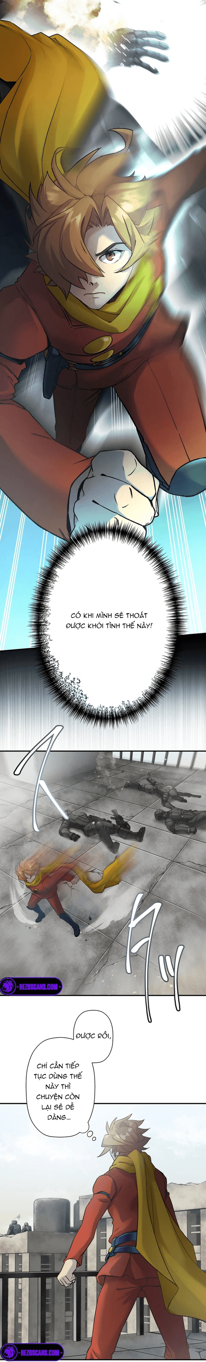 page_25