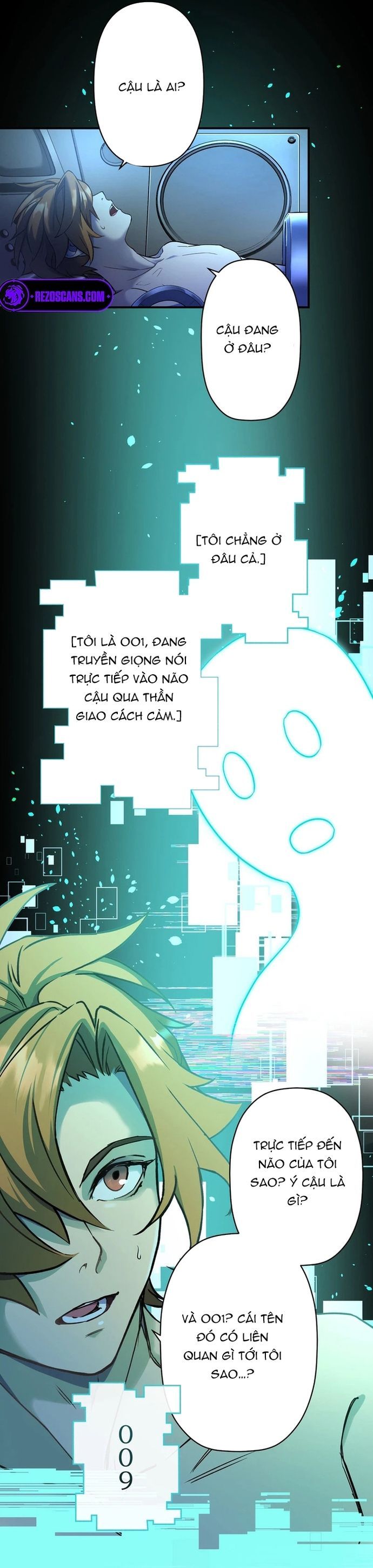 page_6