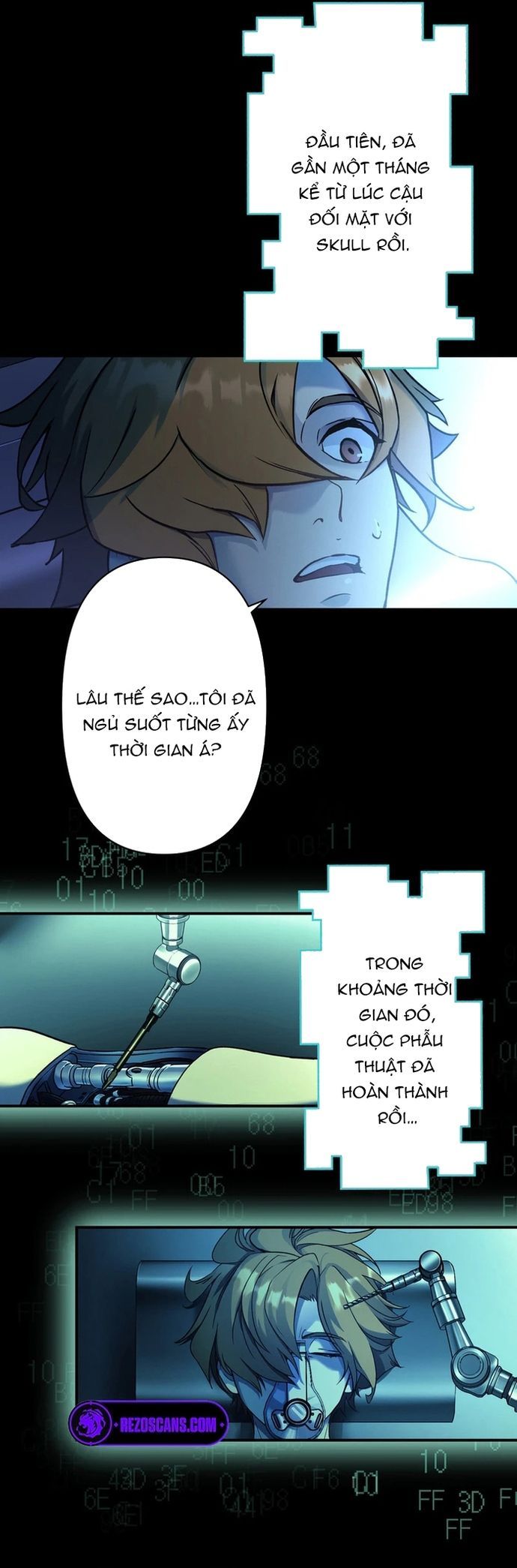 page_8
