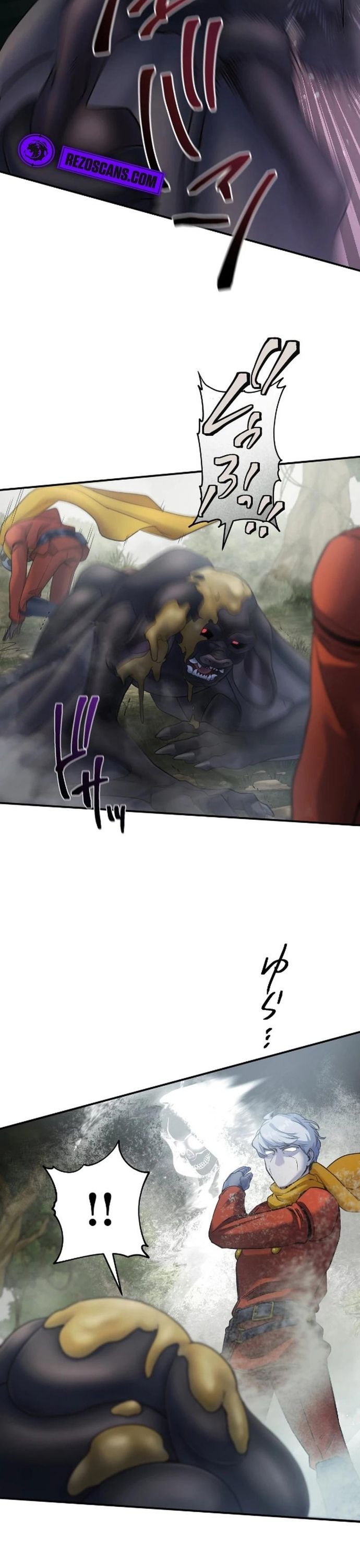 page_10