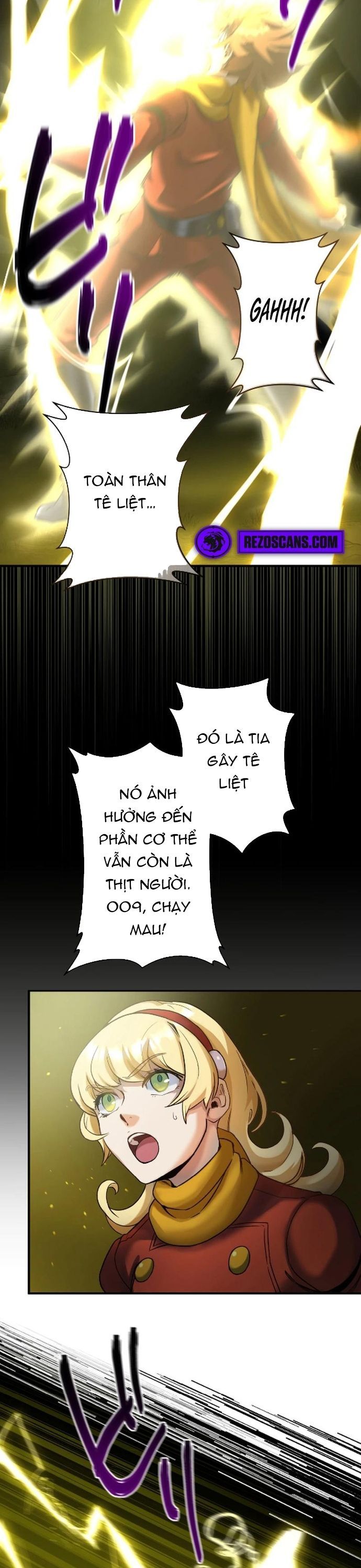 page_18