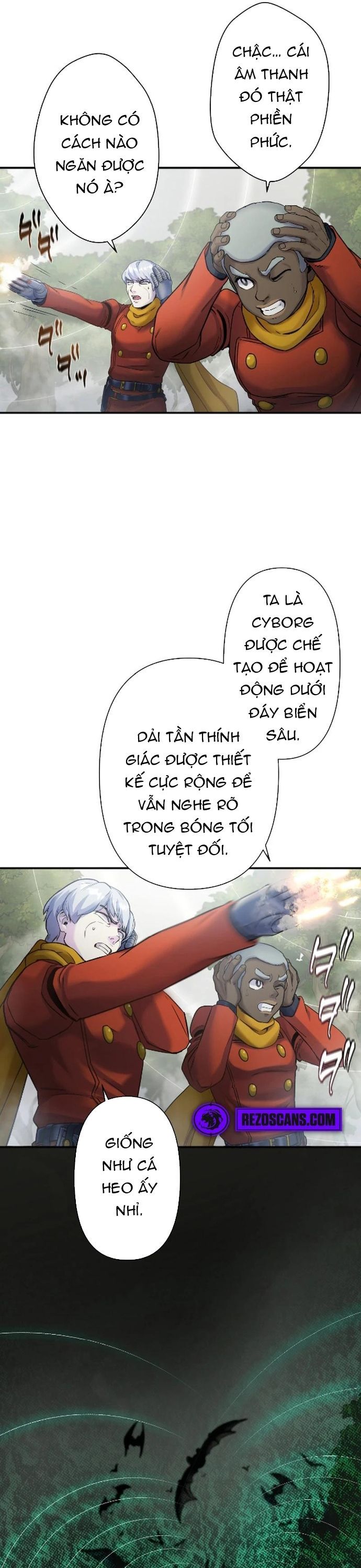 page_2
