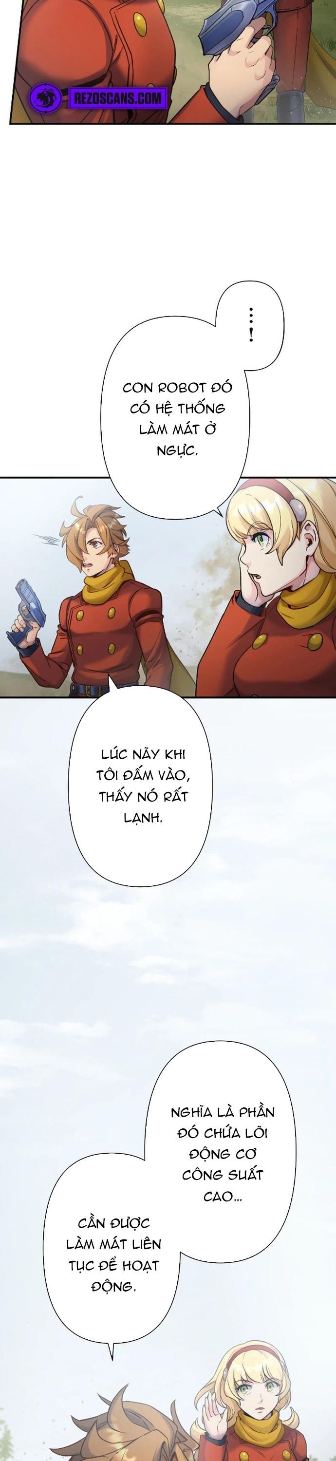 page_26