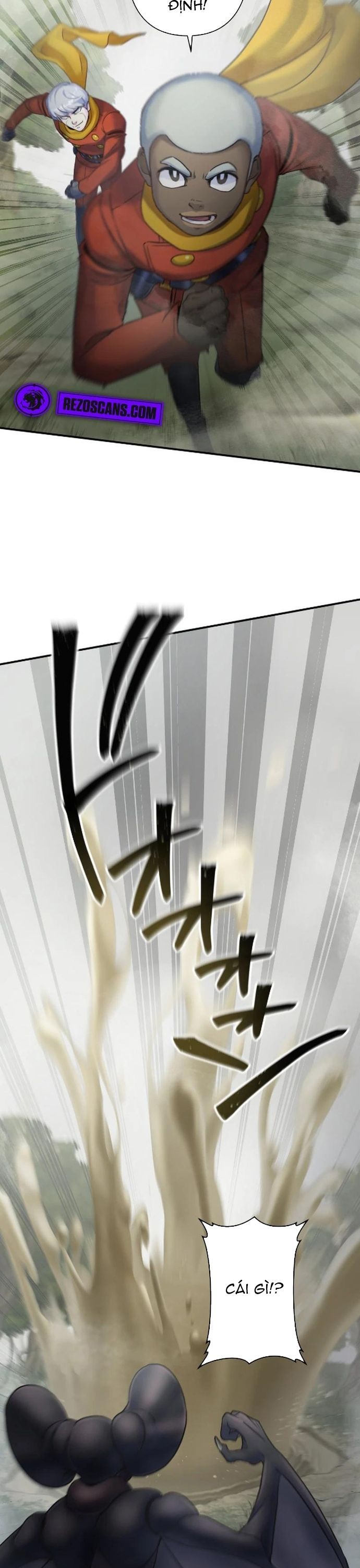 page_7