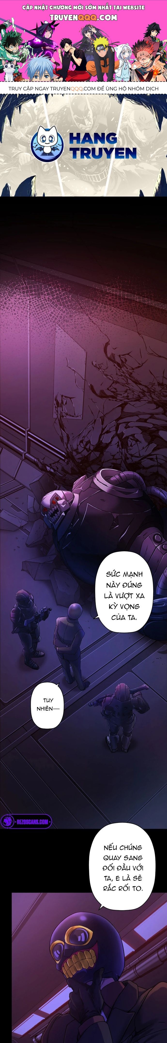 page_0