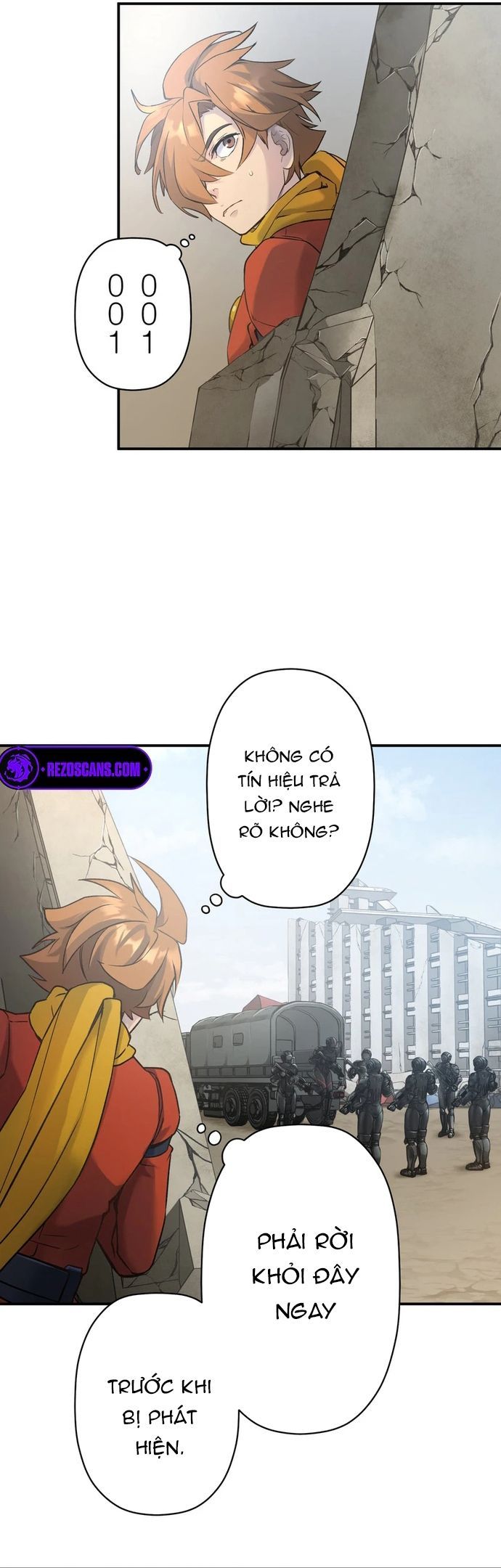 page_10