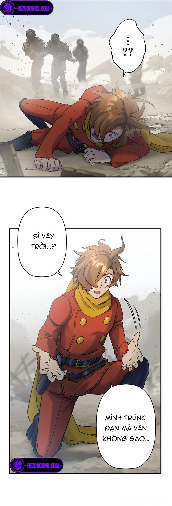 page_15
