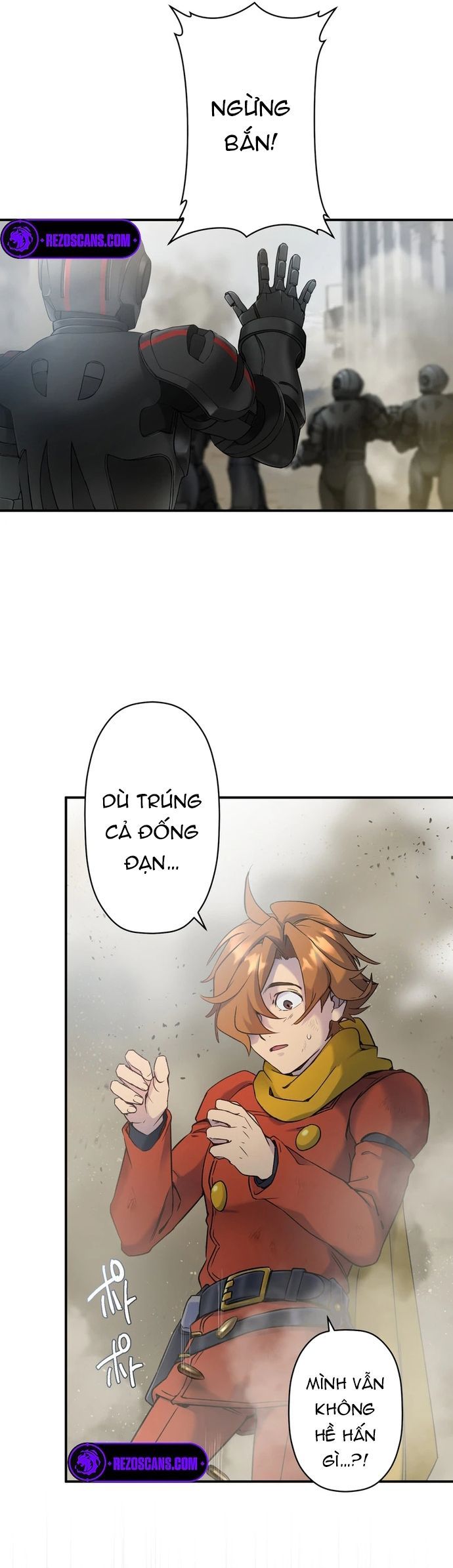 page_18