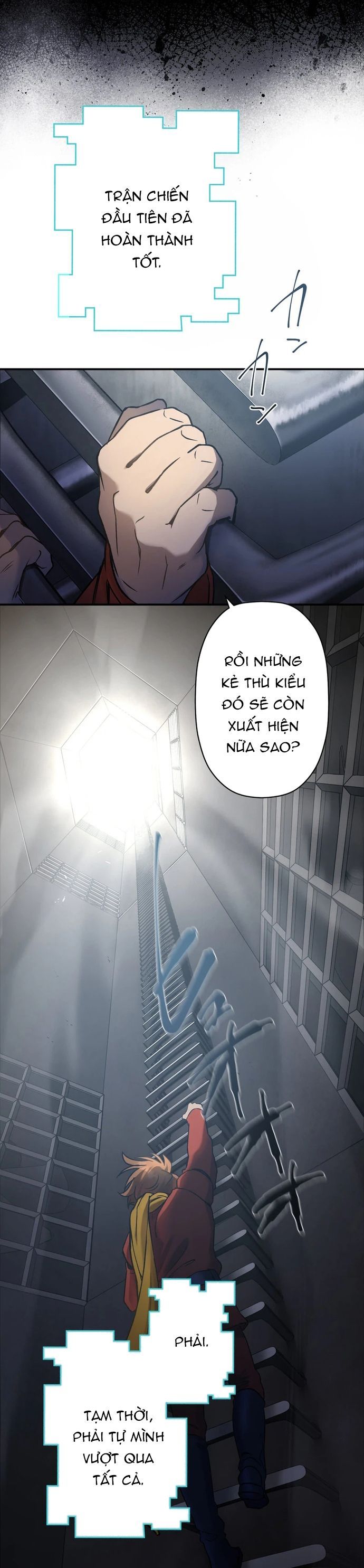 page_2
