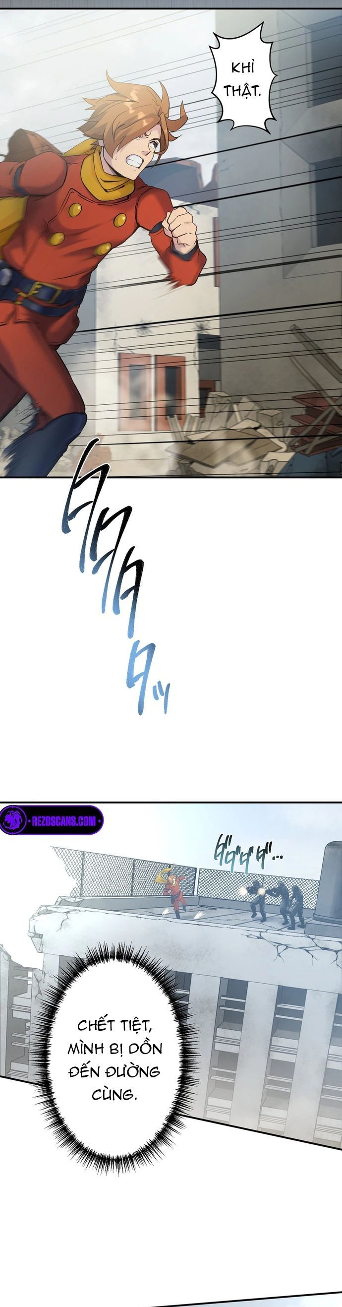 page_20