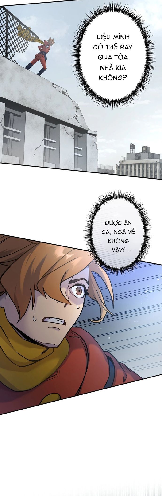 page_21