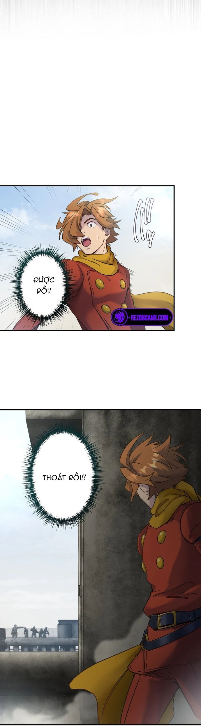 page_25