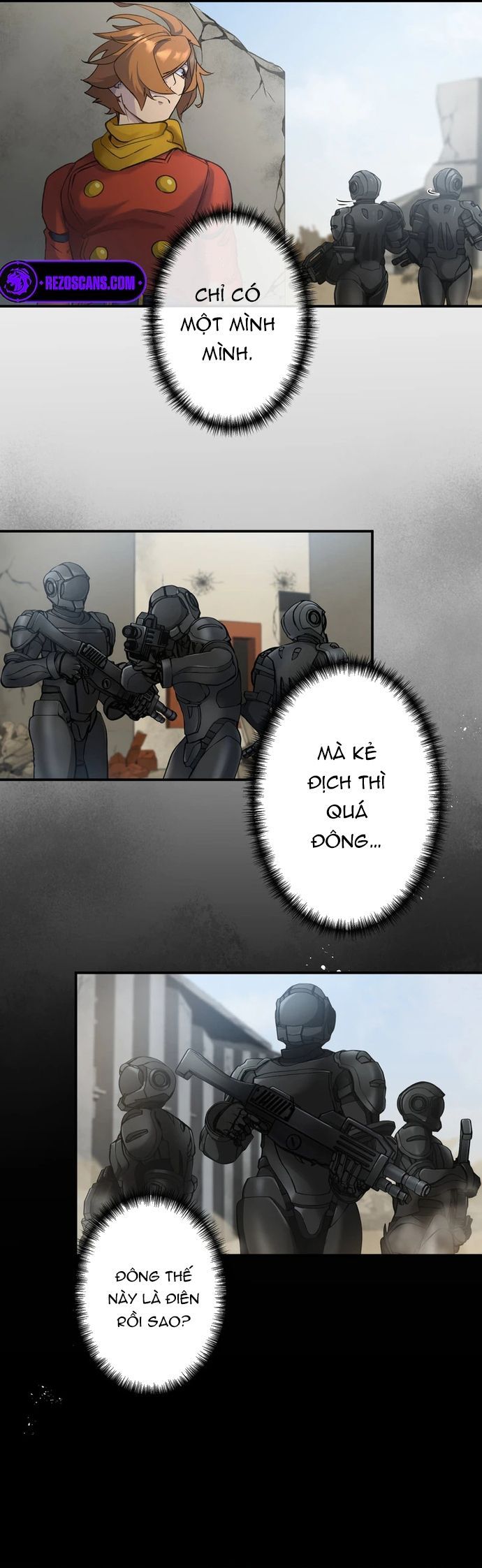 page_27
