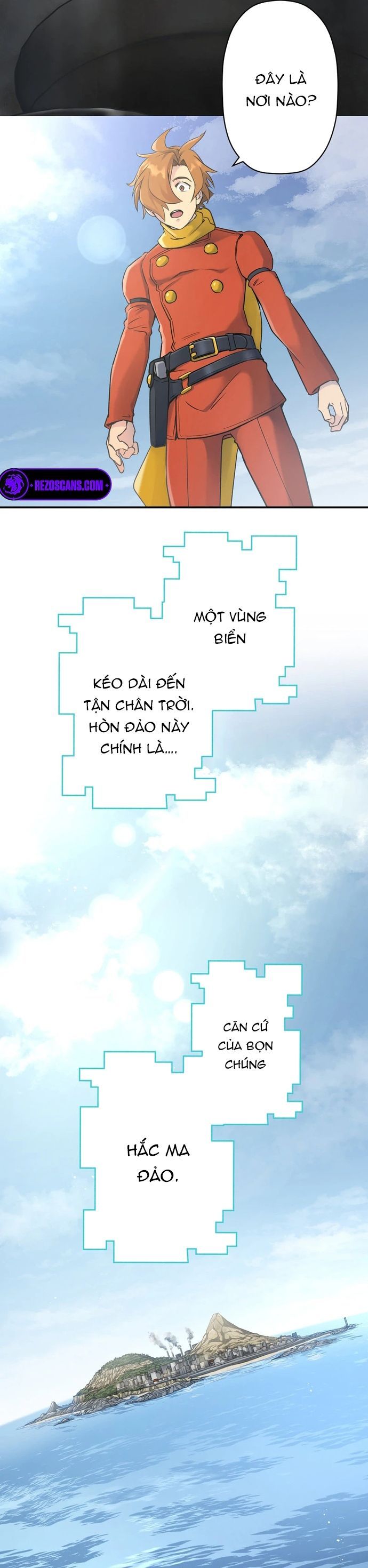 page_5